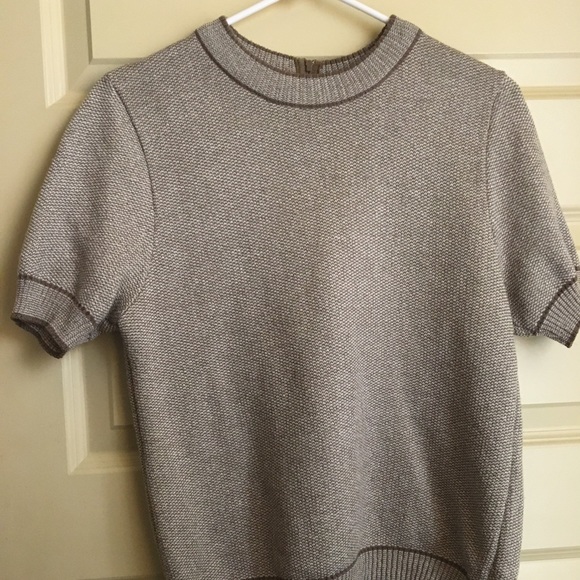 Vintage Sweater - Picture 1 of 2